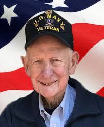 Thomas J. Mc Hugh Obituary