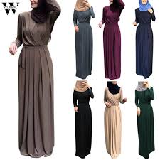 Model baju kebaya pengantin terbaru yang jadi tren fashion 2020 desainer kebaya indonesia stylo id youtube. Top 8 Most Popular Modern Kebaya Muslim Brands And Get Free Shipping C89k6ha9
