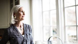 And while i used to think of their age as something to be feared—something scary that could only represent even though my mom's diet has ebbed and flowed over the years, she's now settled into a healthy, balanced, and sustainable space which has. The 15 Most Common Health Concerns For Seniors Everyday Health