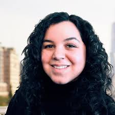 Vision Zero Cities Speakers — Transportation Alternatives