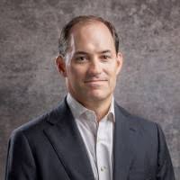 John Estes Email & Phone Number