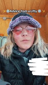 I got bored at work (I’m not hating, just trying to help) #liftylife  #jerryoftheday #skiresorts #bestjobeverd