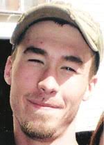 Paul R. Caldwell, Jr.