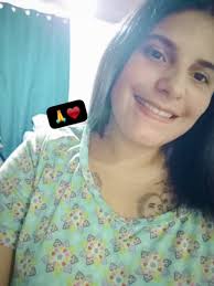 𝗣𝗘𝗗𝗜𝗗𝗢 𝗗𝗘 𝗢𝗥𝗔𝗖𝗜𝗢𝗡🙏 Buenas noches Rodney: Puedes publicar  que Yuliana Rodríguez de 24 Tiene dos operaciones una cesárea del día 14,  pero no fue posible ser madre y una parascopia del día