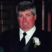 Forsyth Family Obituaries