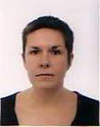 Valerie GHESQUIERE (CARON), 57 ans (NANTEUIL LE HAUDOUIN)