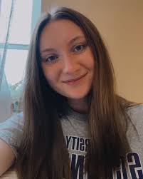 Arya Patel (@_herpath_) • Instagram photos and videos