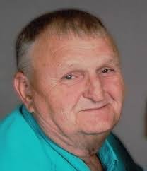 Jacob Weeks's Instagram, Twitter & Facebook