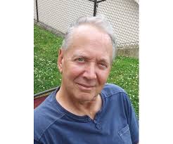 Robert Dungey Obituary (2024)