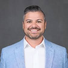 As Simon Springett stated this evening, we now have proof that you can't…