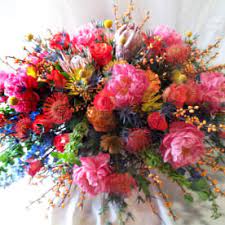 We did not find results for: Send Flowers Delray Beach Fl Flower Delivery Bloomnation