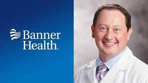 Patrick Bosarge, M.D.