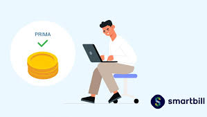 Cadouri in bani acordate salariatilor 2018. Prime Acordate Salariatilor Si Alte Avantaje Salariale