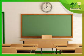 Faculty of law chancellor day hall 3644 peel street montreal, quebec canada h3a 1w9 tel.: ØªÙØ§ÙˆØª Ù…Ø¯Ø±Ø³Ù‡ ØºÛŒØ± Ø§Ù†ØªÙØ§Ø¹ÛŒ Ø¨Ø§ Ø¯ÙˆÙ„ØªÛŒ Ø¨Ø±Ø±Ø³ÛŒ Ù…Ø²Ø§ÛŒØ§ Ùˆ Ù…Ø¹Ø§ÛŒØ¨ Ø±Ø§ÛŒØ§Ø¯