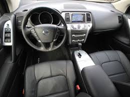 Shop over 826,048 cars for sale with truecar and find a great price near you! Nissan Murano 2 5 Diesel Testbericht Auto Motor At