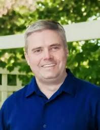 Search Wesley Johnson Obituaries and Funeral Services