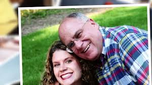 OBITUARIES :: Iles Funeral Homes