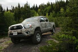 Total Camo Camouflage Pickup Truck Ideas Pinterest