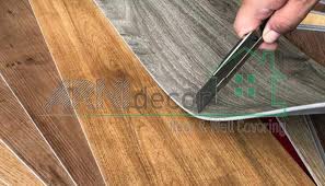 Harga parket kayu jati grade a, b & c. Daftar Harga Vinyl Lantai Berbagai Merk Dan Tipe Di Arni Decor