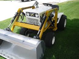 Front end loaders, bucket loaders, backhoe loaders, tractor loaders, quick hitch loaders, pallet for. Pin On Lawn Mowers