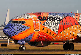 Boeing 737 838 Aircraft Picture Aircraft Painting Aviation Boeing