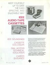 Get a festival overview including artist statistics and setlists. Archives Audio Engineering And Technology History Wiki