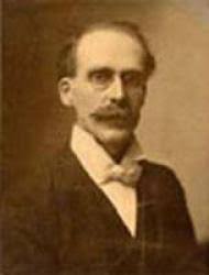 John Martin Littlejohn