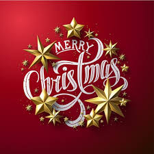 Mất bốn tiếng, việc trang hoàng mới hoàn thành. Nháº¡c Noel Chuc Giang Sinh An Lanh Nháº¡c Hay Nháº¥t