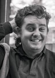 Digging around in Lansing history provides rich gems about capital city