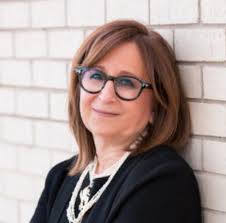 JEWISHJACKSONVILLE.ORG