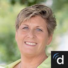 Find Family Nurse Practitioners in Sugarcreek, PA