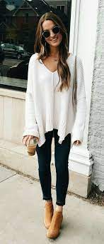 Pinterest Mimosaswithmaria Casual Winter Outfits Fall Trends Outfits Cute Fall Outfits