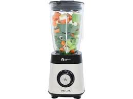 Compare tcl 20y (4gb+128gb) (jewelry blue) prices and buy online, we have a wide range of mobile phones from tcl brand. Philips Series 5000 Blender Core Hr3573 91 Blender Review Which