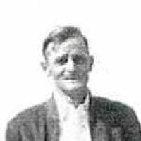 Howard Morrison Bush (1913–1987) • FamilySearch