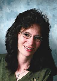 Anne Erickson Obituary March 14, 2022