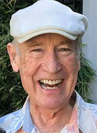 Chase Alumni Association