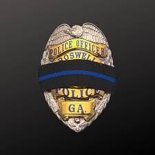 Fairburn #traffic The I-85...