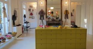 Category Paris Petite Passport Parisian Store Paris Shopping Shop Interior Design