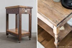 Antique Style Furniture Antique Oak Bedroom Furniture For Sale Used Antique Furniture Near Me In 2020 Furniture Antique Furniture Decor