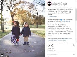 Kenalkan namaku andi, usia 25 tahun. Ibu Bapa Fatimah Uk Malaykal