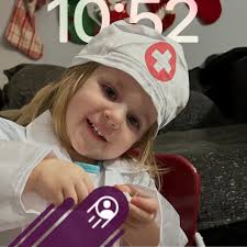 Visitation at Collins Correctional Facility is cancelled for today.