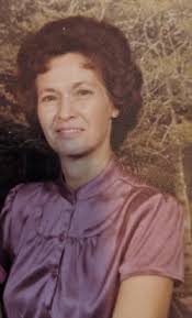 Obituary for Gladys Mae (Mills) Smith