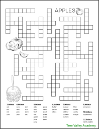 We did not find results for: Printable Apple Fill In Puzzles For Kids Tree Valley Academy