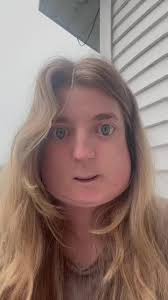 Chelsea behavior 💅