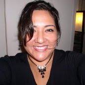 Marisol Contreras (sunnocean)