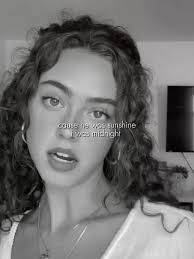 Lina and Aaron Fanart