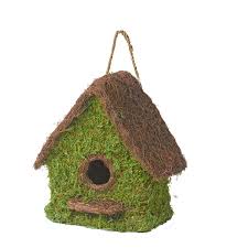 Yaheetech roof top large flight parakeet parrot bird cage with rolling stand for parakeets cockatiels lovebirds finches canaries budgie conure small parrot bird cage birdcage. Top 10 Nests To Buy In 2021 In India Vasthurengan Com