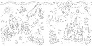 幼児用ぬりえを無料ダウンロード・印刷できます。小さな子供親しみやすい絵柄で、季節の行事など生活にちなんだテーマで作っています。 「なんのマークかな？」いろんなマークをおぼえよう 知育プリント 【カラー/ ぬりえ】 説明文にあうマークを探して線で結びつけることで、私たちの. Coloring Books Coloring Pages Japanese Books