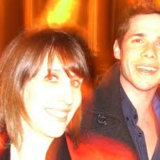 victor.gauthier (@Vic_gauthier)