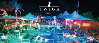 The main feature of the town, which makes it stand out among other towns. Twiga Forte Dei Marmi Info E Prenota Discoteca Ristorante Beach Club Discoteca Beach Club Discoteche